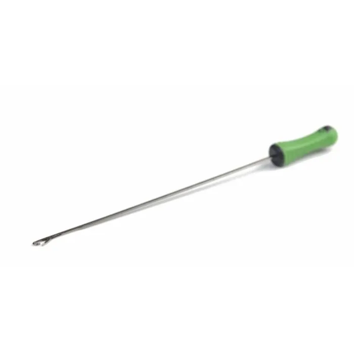 Thinking Anglers XL Gate Latch Needle
