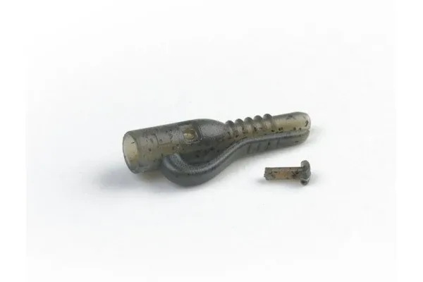 Thinking Anglers Cam-Clip Lead Clips