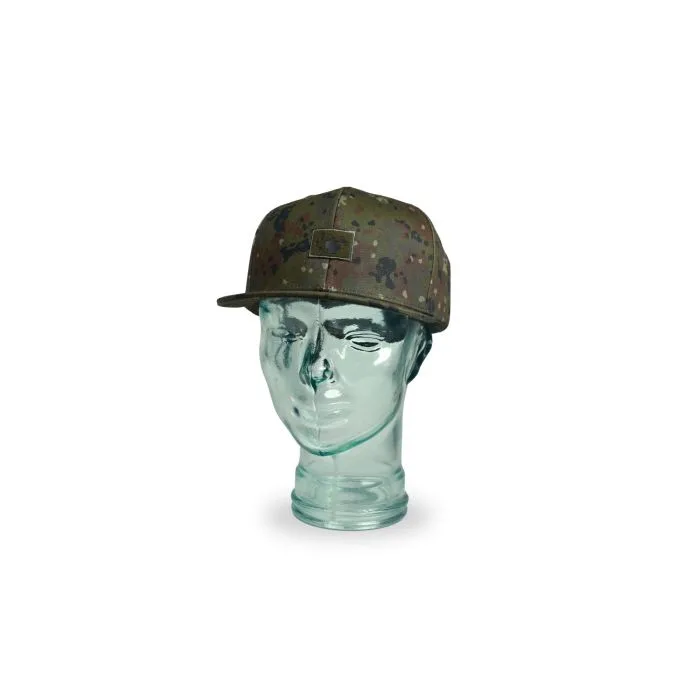 Thinking Anglers 6 Panel Cap
