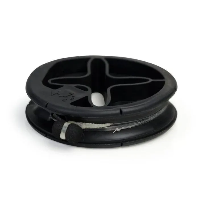 Thinking Anglers Zig Rollers (3 Pack)