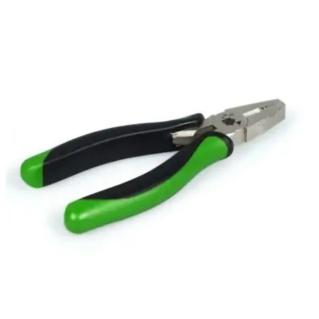 Thinking Anglers Compact Crimper