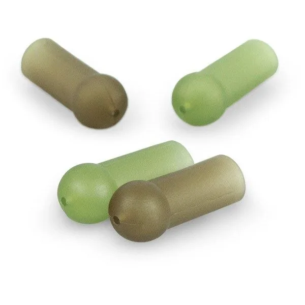 Thinking Anglers C-Clip Buffer Bead