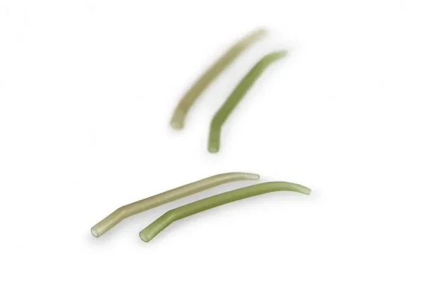 Thinking Anglers Noodle Kickers — X-Large, Green