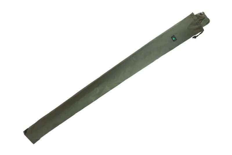 Thinking Anglers Olive All-In-One Retainer Sling