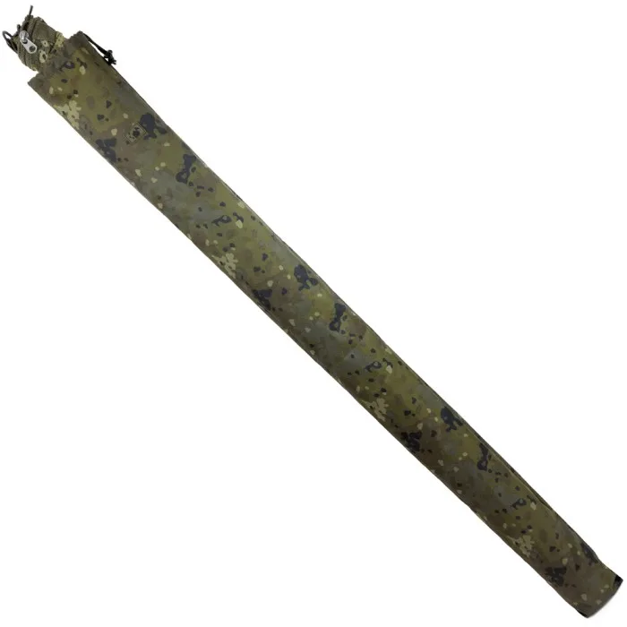 Thinking Anglers Camfleck ALL-IN-ONE Retainer Fishing Sling