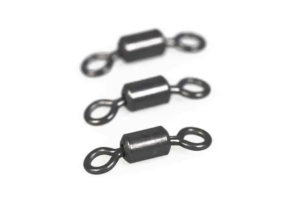 Thinking Anglers PTFE Size 11 Swivels