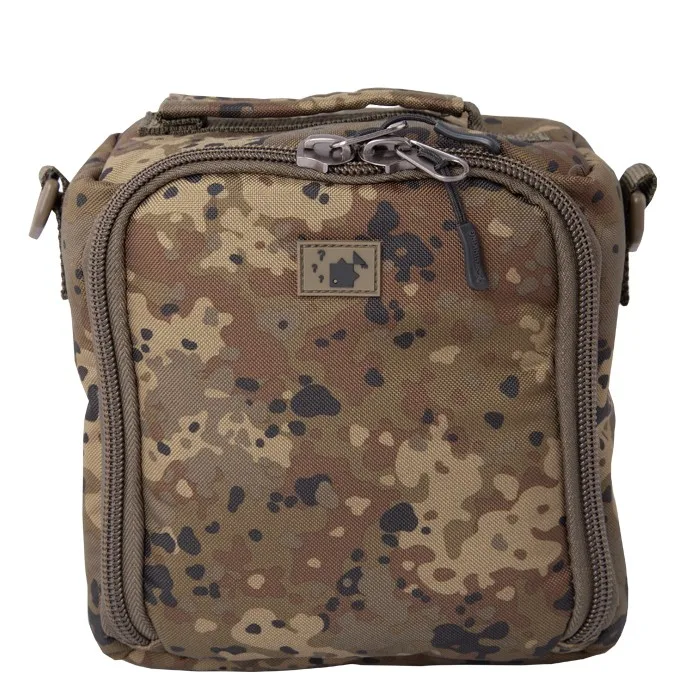 Thinking Anglers Camfleck Camera Bag