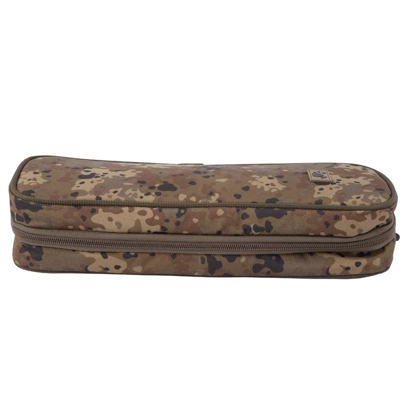 Thinking Anglers Camfleck Tackle Pouch