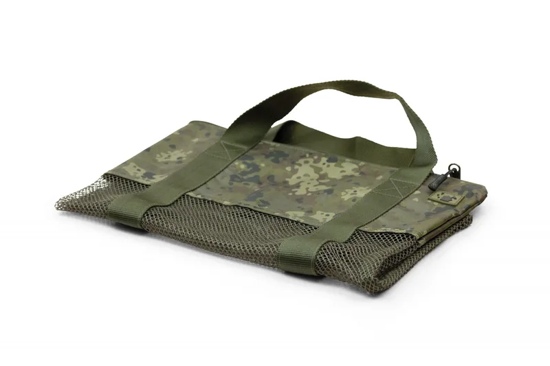 Thinking Anglers Camfleck Air Dry Bag