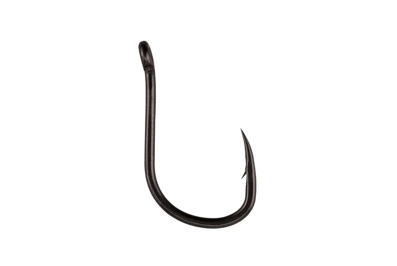 Thinking Anglers Beaked Chod Hook Barbed