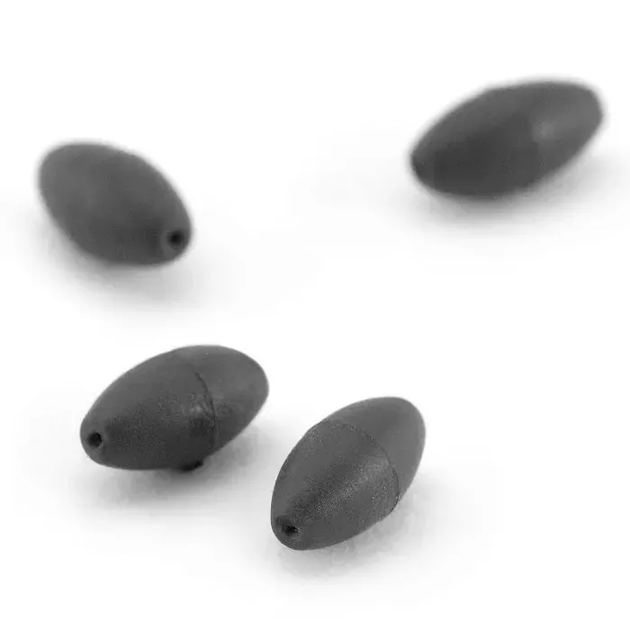 Thinking Anglers Tungsten Droppers — X-Large