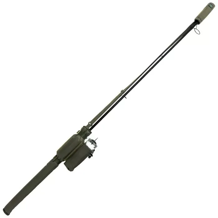 Thinking Anglers Elastic Spod Sleeve