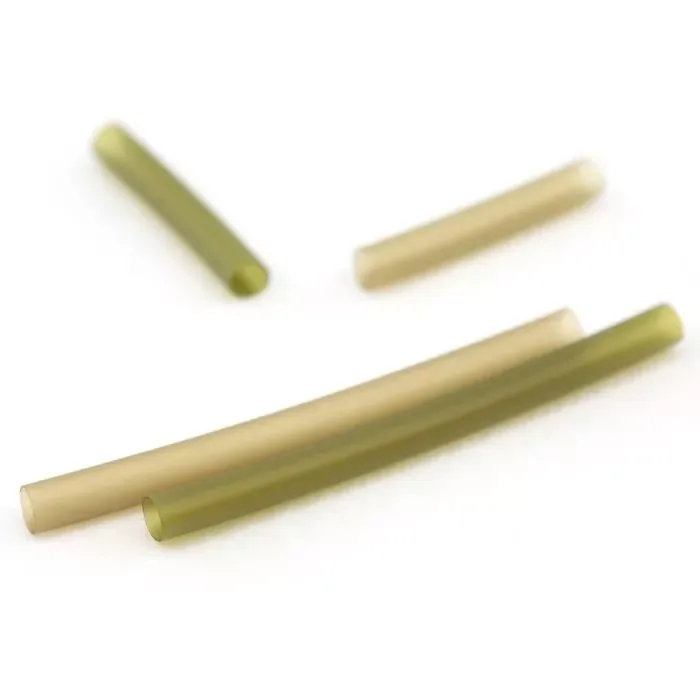 Thinking Anglers Shrink Tube — Medium, Green