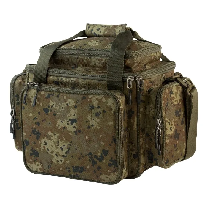 Thinking Anglers Camfleck Compact Carryall