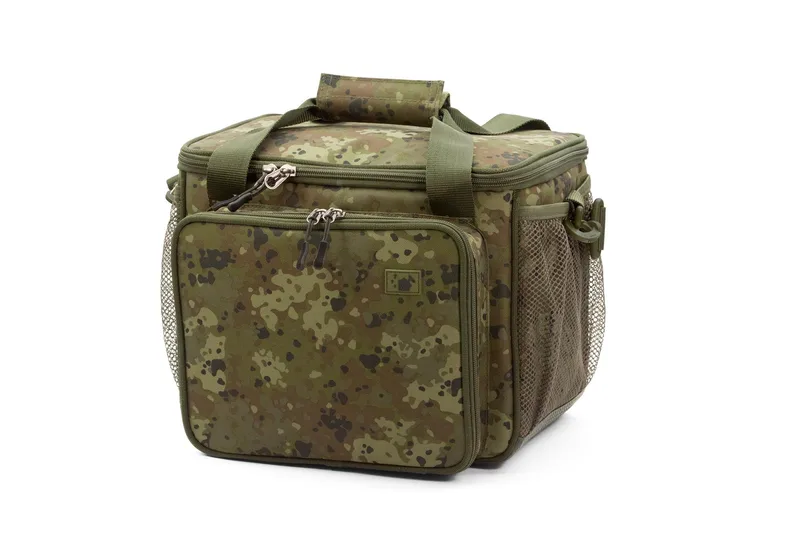 Thinking Anglers Camfleck Cool Bag