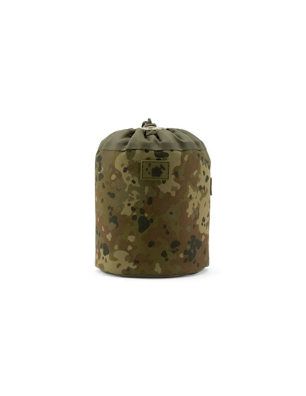 Thinking Anglers Camfleck Canister Pouch