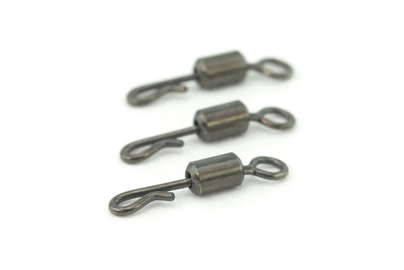 Thinking Anglers Quick Link Swivels