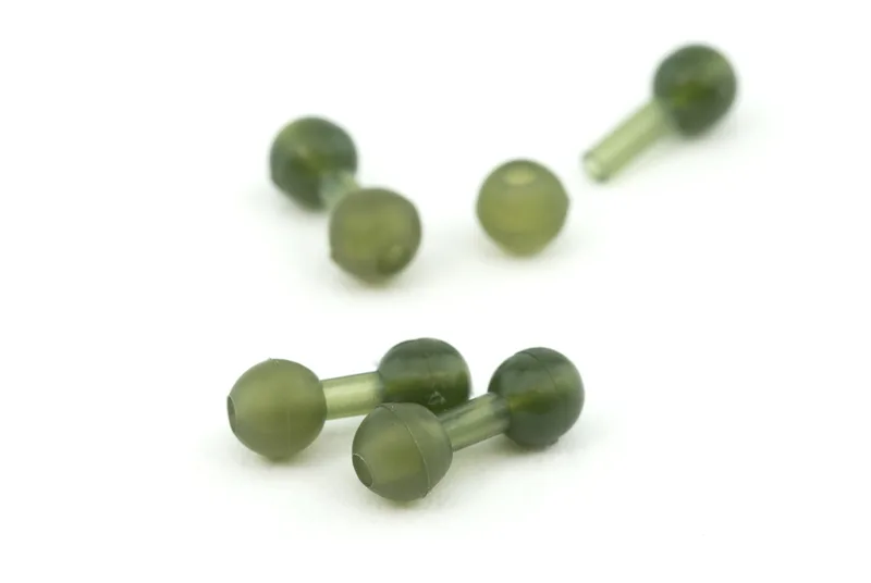 Thinking Anglers Heli Chod Runner
