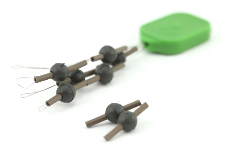 Thinking Anglers Tungsten 5mm Top Bead