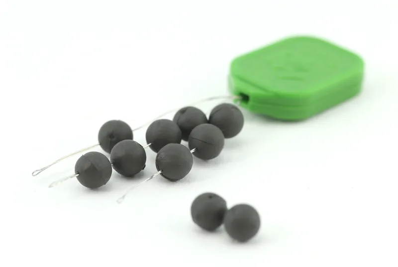 Thinking Anglers Tungsten 5mm Beads