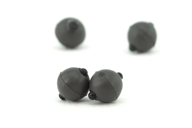 Thinking Anglers Tungsten Gripper Beads