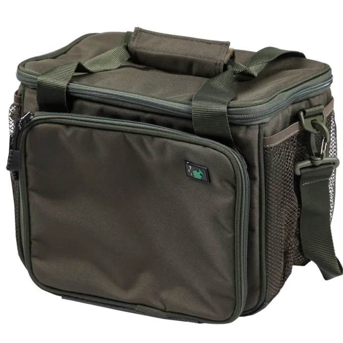 Thinking Anglers Cool Bag 600D Olive