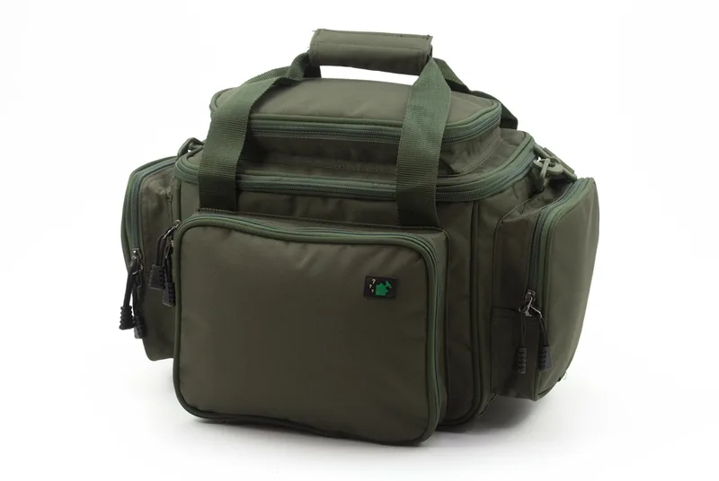 Thinking Anglers Compact Carryall