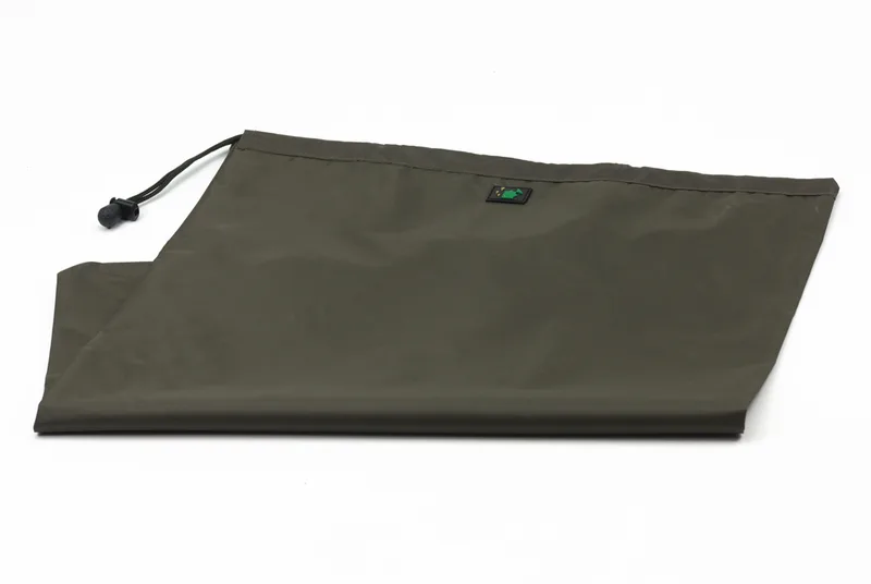 Thinking Anglers Bitz Bag — X-Large