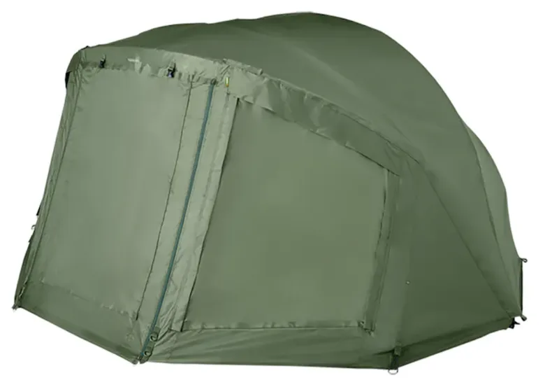 Trakker SLX 100 V3 1 Man Bivvy Wrap Only
