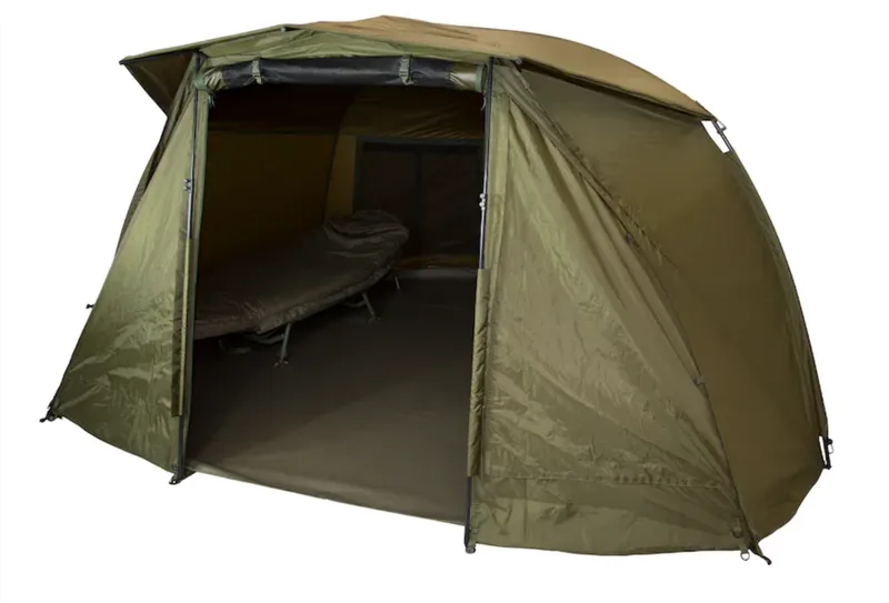 Trakker Tempest 200 Skull Cap