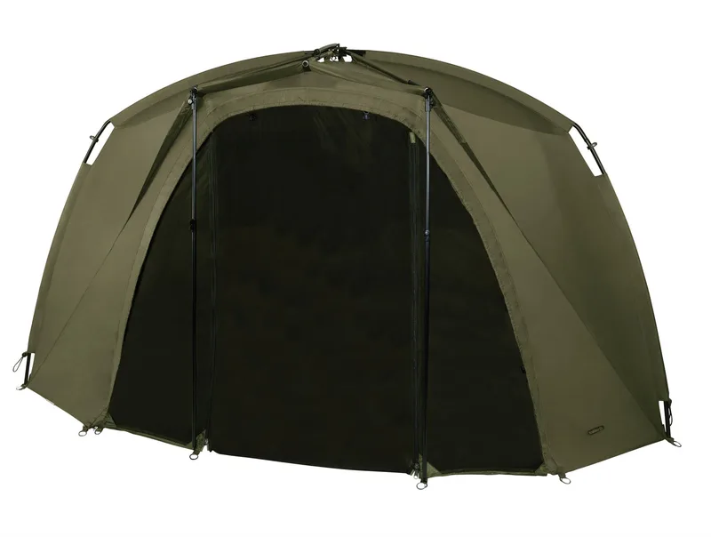 Trakker Tempest Brolly 100T Insect Panel