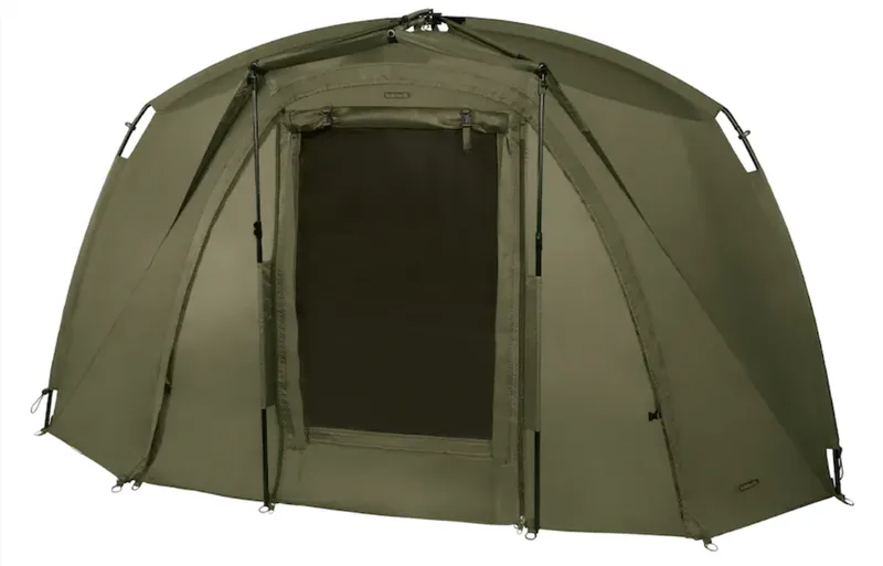 Trakker Tempest Brolly 100T Full Infill Panel