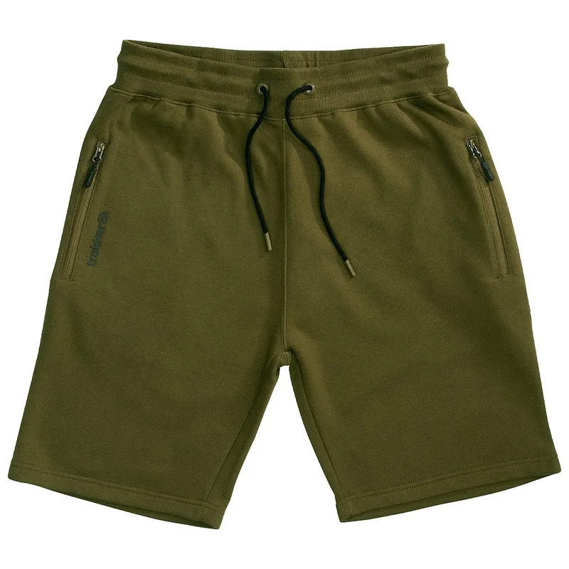 Trakker Core Shorts