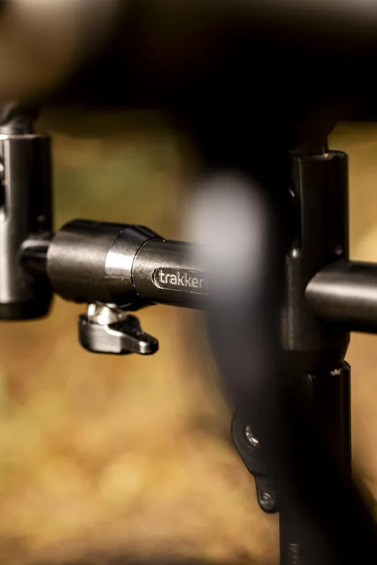 Trakker ACS Pro Buzz Bar