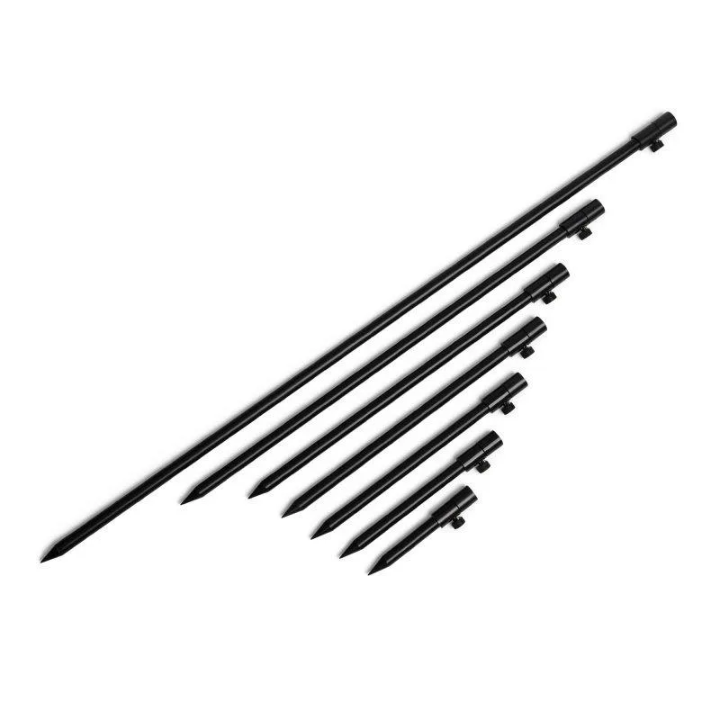 Trakker 20/20 CV Bankstick — 6 Inch