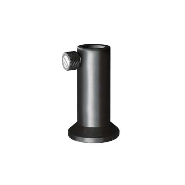Trakker 20/20 Stage Stand 16mm