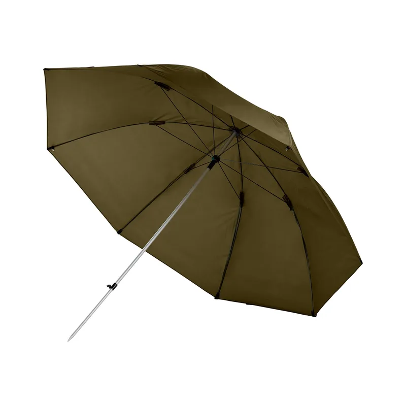 Trakker 60 Inch Brolly