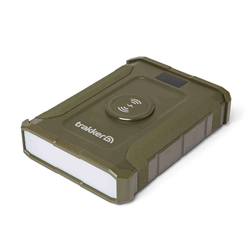 Trakker 60K Power Pack