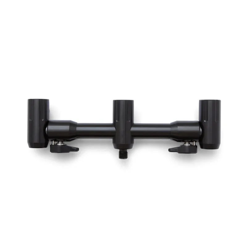 Trakker ACS Pro Adjustable Buzz Bar