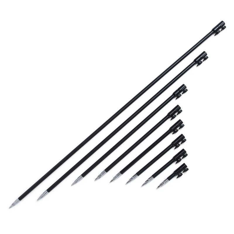 Trakker ACS Pro Bankstick