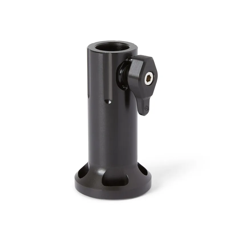 Trakker ACS Pro Stage Stand