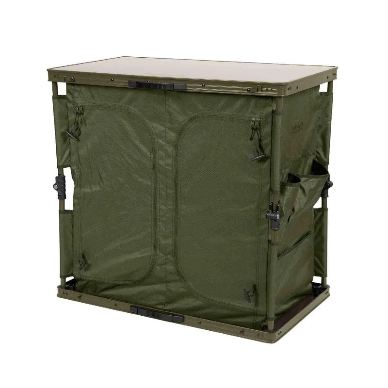 Trakker Bivvy Storage XL