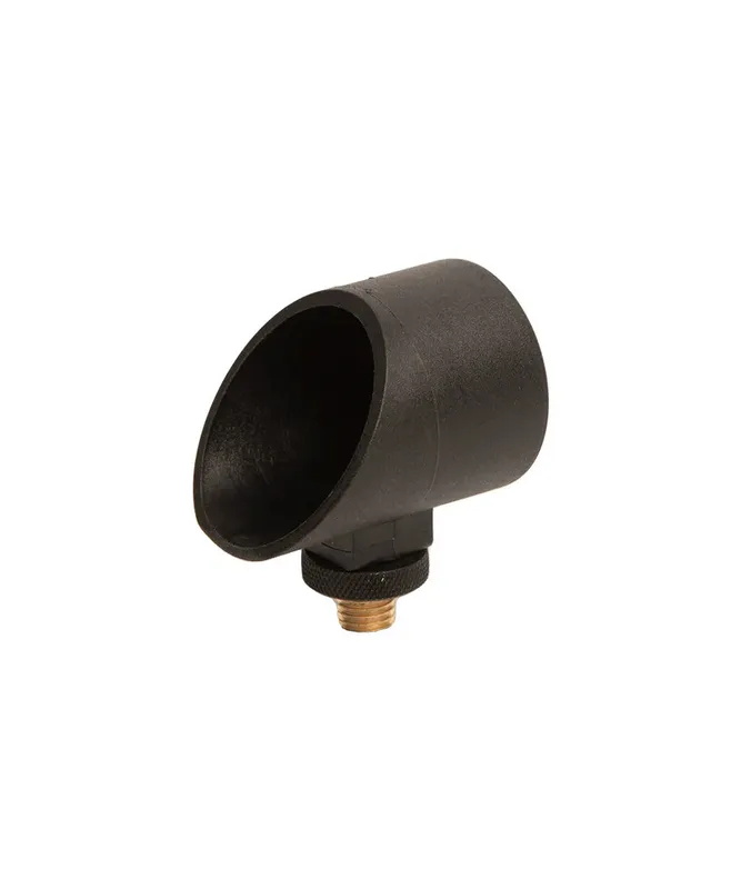 Trakker Butt Cup