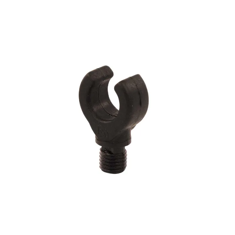Trakker Butt Grabber - Small