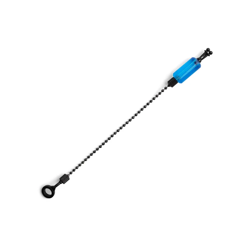 Trakker Clinga Bobbin Kit — Standard, Blue