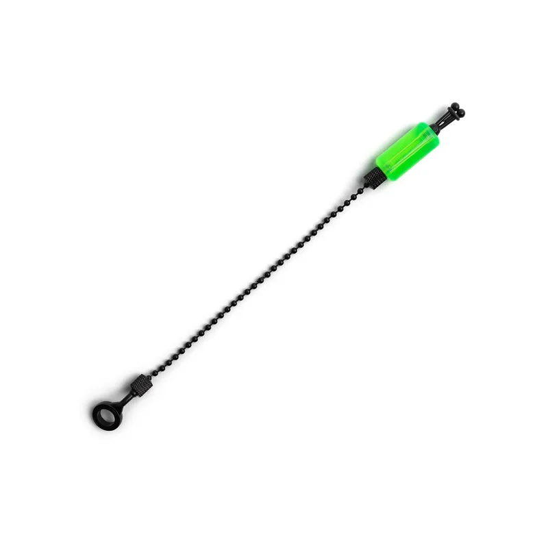 Trakker Clinga Bobbin Kit