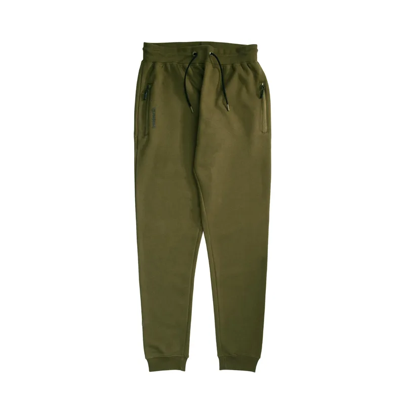 Trakker Core Joggers - XX-Large