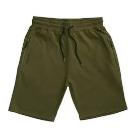 Trakker Core Shorts