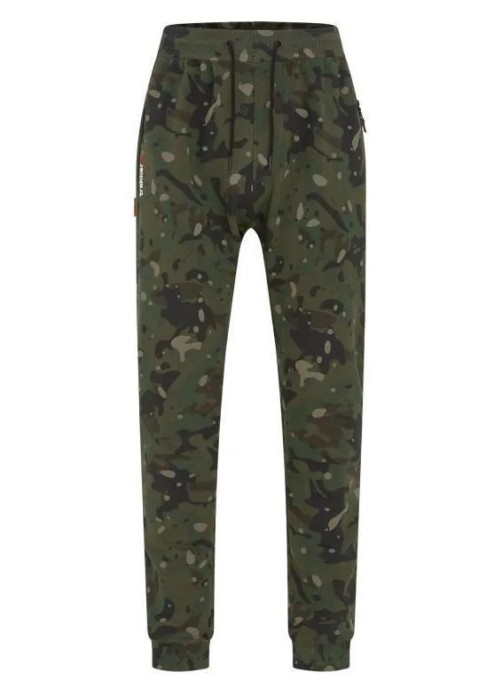 Trakker CR Camo Joggers - XX-Large