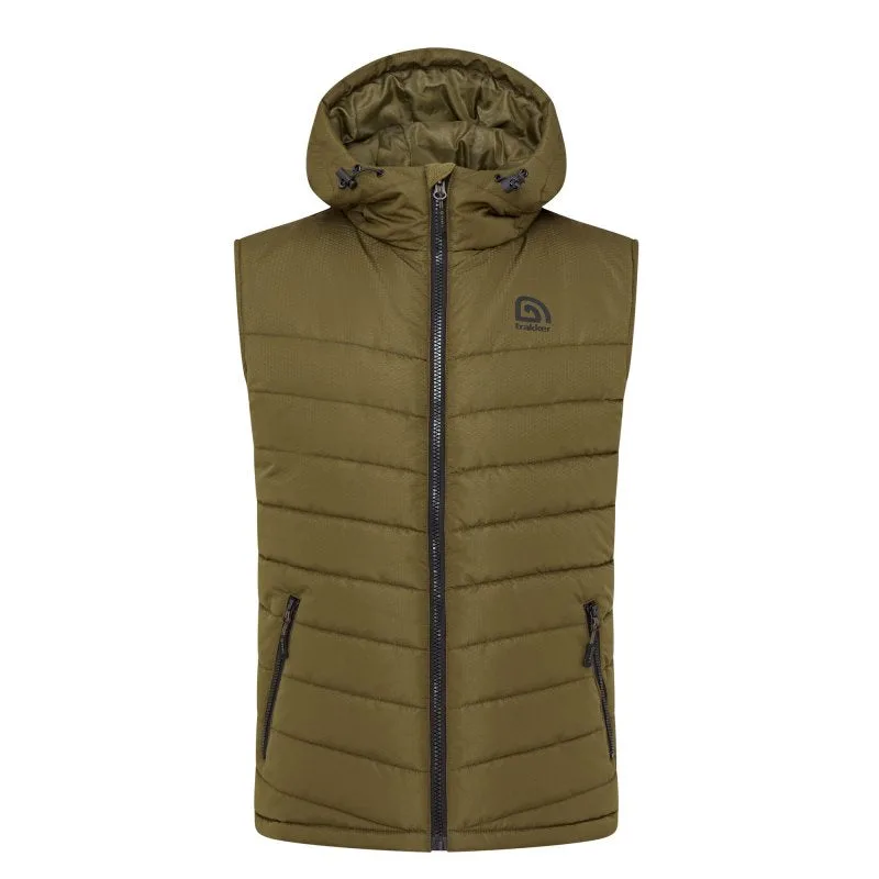 Trakker CR Thermal Body Warmer - Small